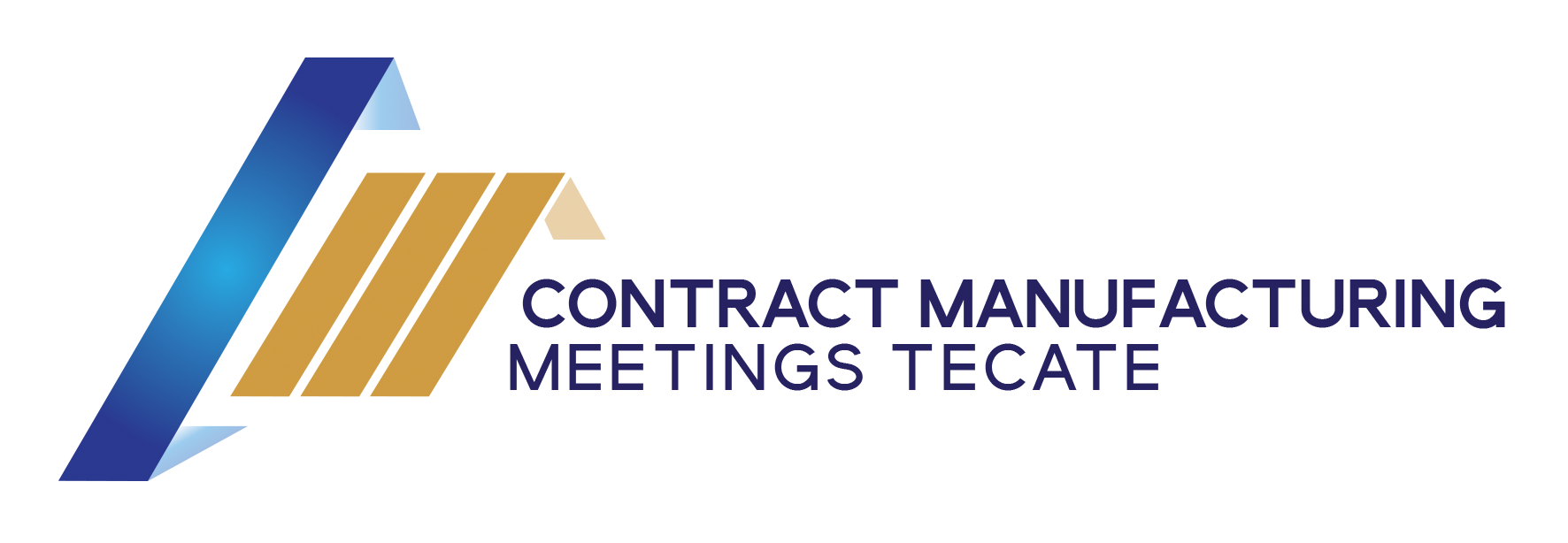 Contract Manufacturing Meetings Tecate